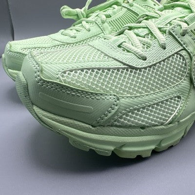 Men’s Size 11-Nike Air Zoom Vomero 5 Vapor Green