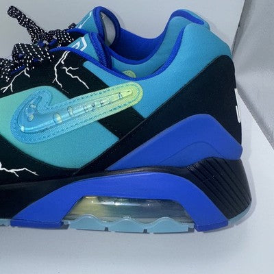 Size 10.5-Nike Air Max 180 Doernbecher 2025