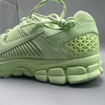 Men’s Size 11-Nike Air Zoom Vomero 5 Vapor Green