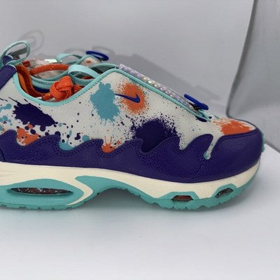 Size 8.5 - Nike Air Sunder Max Doernbecher 2025 W