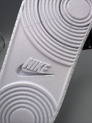 Nike Kobe offcourt slides Men’s Size 11   Brand New!
