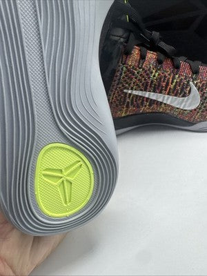 Size 8.5 - Nike Kobe 9 Elite Protro 2025 Masterpiece