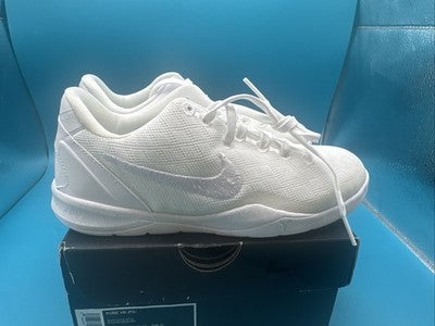 Size 3 (PS) - Nike Kobe 8 Protro Low Halo 2023 Brand New !