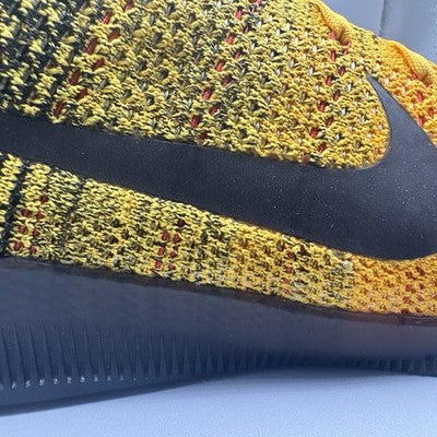 Kobe  11 Elite Low “ Bruce Lees” Men’s Size 11 Brand New !