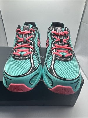 Size 8.5-New Balance 740v2 Cyber Jade