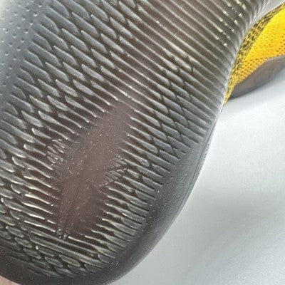 Size 11 - Nike Kobe 11 Elite Low Bruce Lee