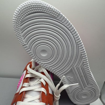 Size 6.5 (GS) - Nike Air Force 1 Low Valentine's Day 2023 Women’s Size 8