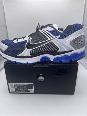 Size 10 - Nike Air Zoom Vomero 5 SE SP 2019 Racer Blue