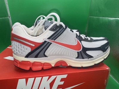 Size 13-Nike Air Zoom Vomero 5 USA