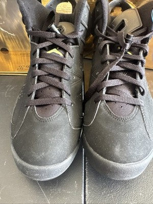 Size 10 - Air Jordan 6/11 Retro LE DMP Defining Moments Pack
