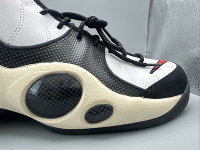 Size 13 - Nike Air Zoom Flight 95 Hoops