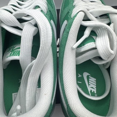 Air Force 1 ‘07 LV8 Stadium Green Mens Size 10.5-Brand New !