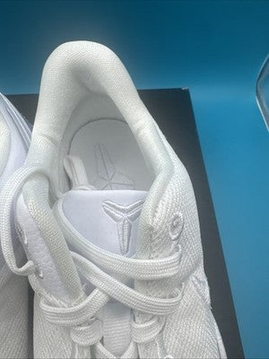 Size 3 (PS) - Nike Kobe 8 Protro Low Halo 2023 Brand New !