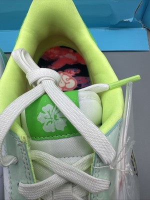 Size 10 - Nike Cortez Doernbecher XIX W