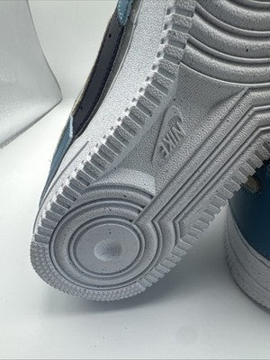 Air Force 1 Sample Men’s Size 9