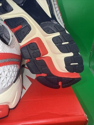 Size 13-Nike Air Zoom Vomero 5 USA