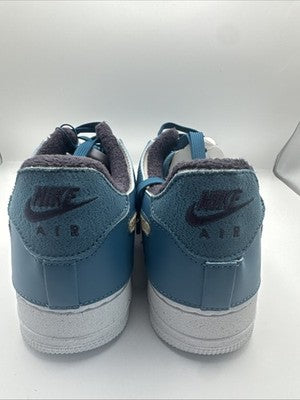Air Force 1 Sample Men’s Size 9