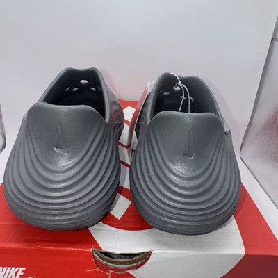 Nike ReactX Rejuven8 Smoke Grey HV5060 002 Men's Size 7 Women's Size 8