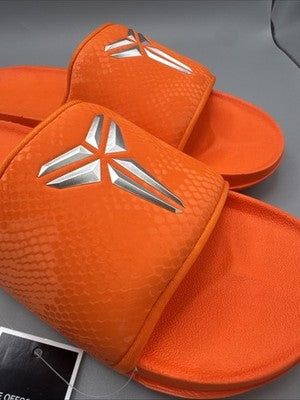 Nike Kobe Offcourt Slide Men’s Size 12 Brand New !