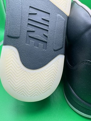 Size 12-Paris Saint Air Jordan 5 Retro Off Noir Christmas Release We have Now !