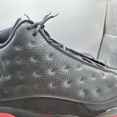 Size 11.5 - Air Jordan 13 Retro Dirty Bred Brand New !! 2014 Version