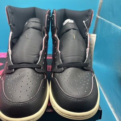 Size 10.5 - Air Jordan 1 Retro OG High Self Expression