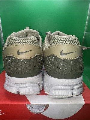 Size 10 - Nike Air Zoom Vomero 5 Neutral Olive