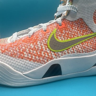 Size 10-Nike Kobe 9 Elite Protro 2025 What The Kobe