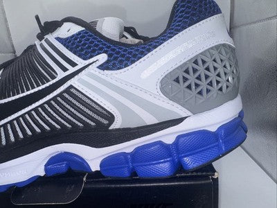 Size 10.5-Nike Air Zoom Vomero 5 SE SP 2019 Racer Blue