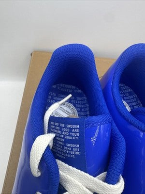 Size 10 - Nike Air Force 1 Low 404 Error