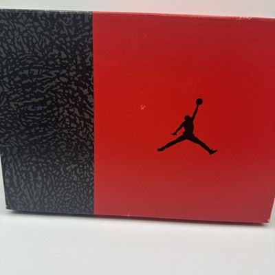 Size 5 - Air Jordan 3 Retro SE Unite - CHI Exclusive