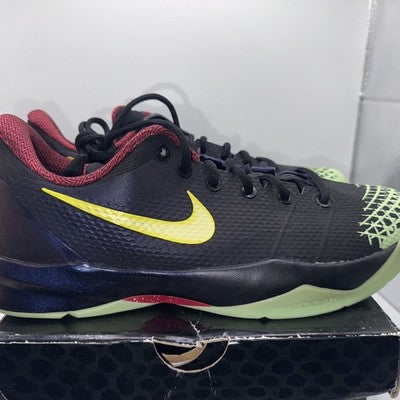 Size 11 - Nike Zoom Kobe Venomenon 4 Glow In The Dark
