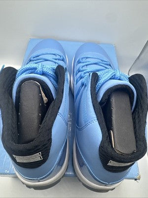 Size 10.5 - Air Jordan 11 Retro Pantone