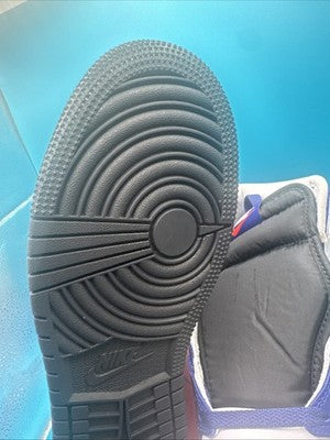 Jordan 1 Rare Air Grade School Size 6.5 Brand New!
