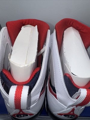 Size 12 - Paris Saint-Germain x Air Jordan 7 Retro Paname