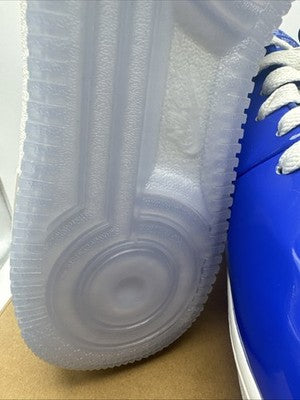 Size 10 - Nike Air Force 1 Low 404 Error