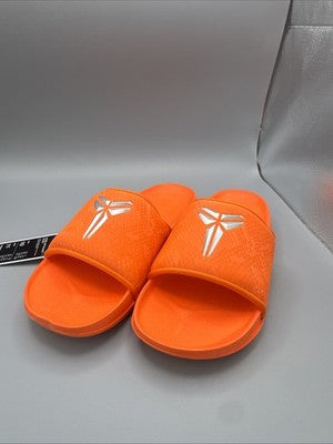 Nike Kobe Offcourt Slide Men’s Size 10 Brand New !