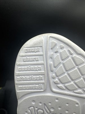 Size 13 - Air Jordan 9 Retro Statue