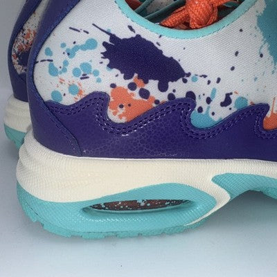 Size 8.5 - Nike Air Sunder Max Doernbecher 2025 W