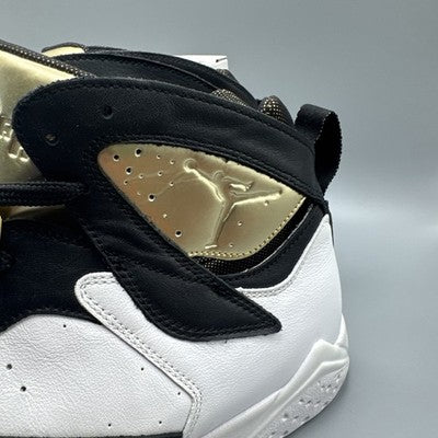 Size 12.5 - Air Jordan 7 Retro Champagne Brand New Hard To Find!!!