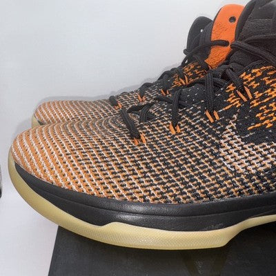 Size 12 - Air Jordan 31 Shattered Backboard