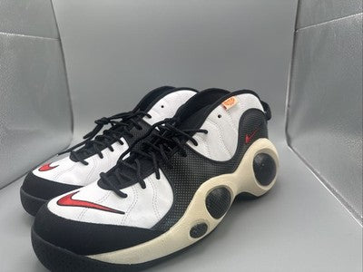 Size 13 - Nike Air Zoom Flight 95 Hoops