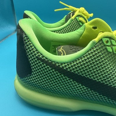 Size 10 - Nike Kobe 10 Vino - 705317-333 Brand New Super Rare!!!