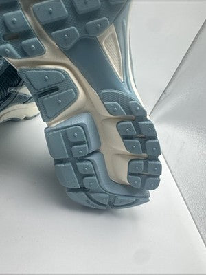 Size 12- Nike Air Zoom Vomero 5 Denim Turquoise