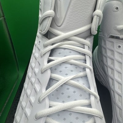 Kobe 3 Protro Mens Size 15 Brand New !