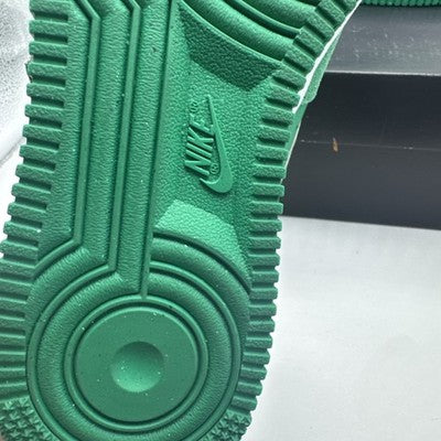 Air Force 1 ‘07 LV8 Stadium Green Mens Size 10.5-Brand New !