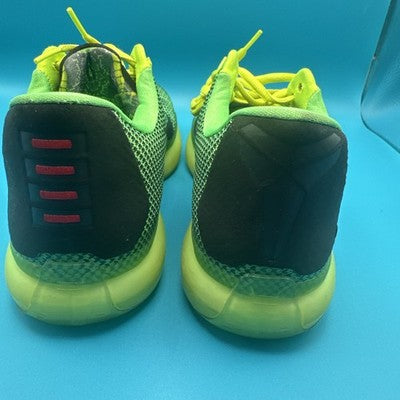 Size 10 - Nike Kobe 10 Vino - 705317-333 Brand New Super Rare!!!