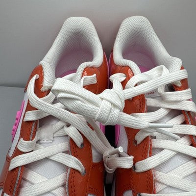 Size 6.5 (GS) - Nike Air Force 1 Low Valentine's Day 2023 Women’s Size 8