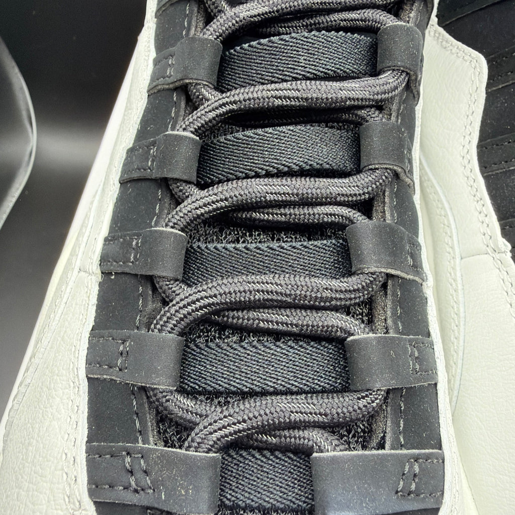 Jordan 10 Retro "I'm BACK"