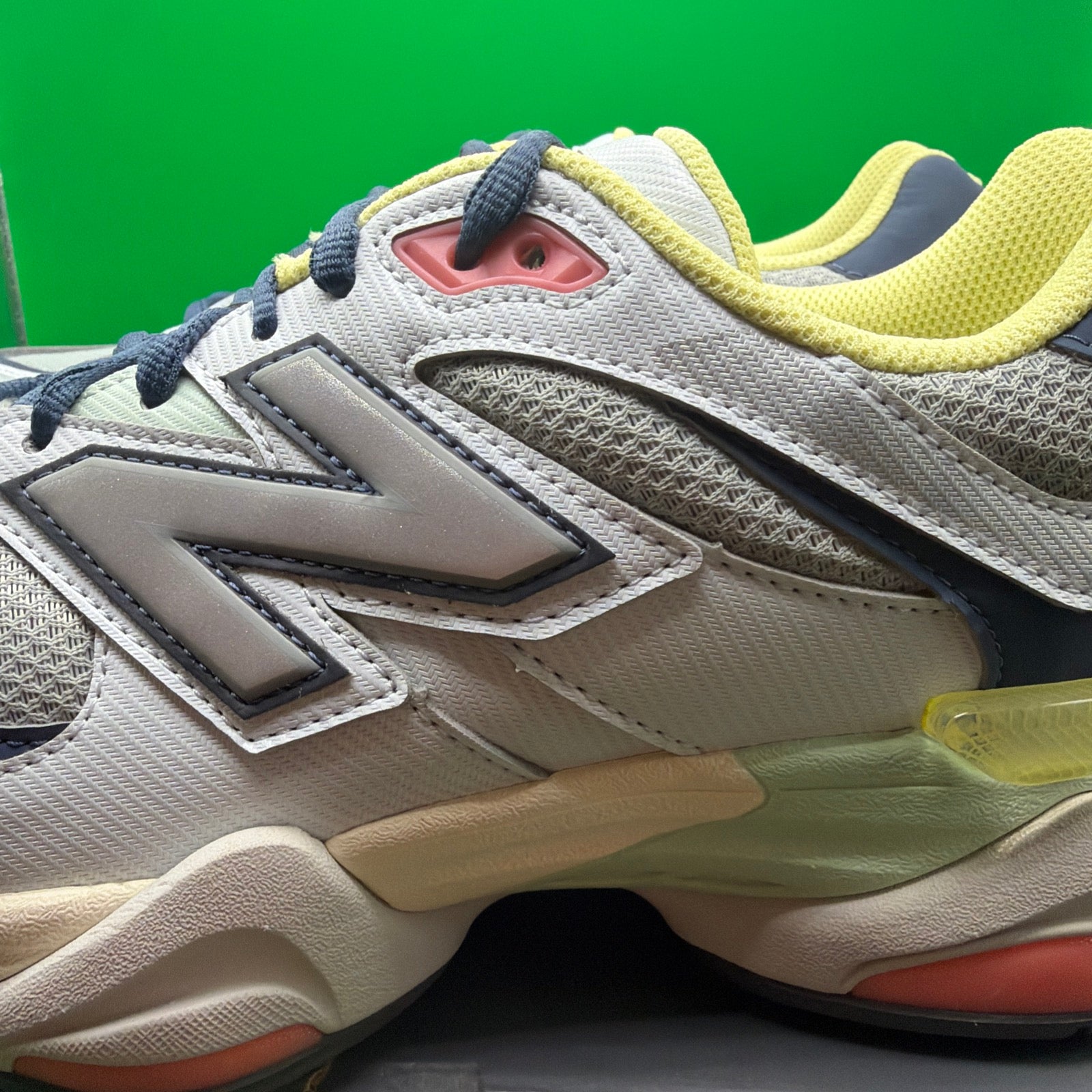 New Balance 9060 "Easters" Men's Brand New!